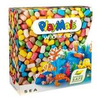 playmais world sea 160016