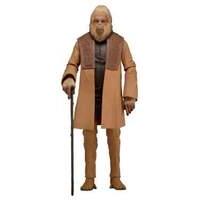Planet of the Apes Series 2 - 7 Inch Figure Dr. Zaius Version 2
