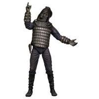 planet of the apes series 2 7 inch figure ursus