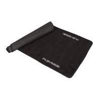 playseat floor mat