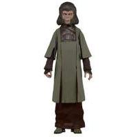 planet of the apes series 2 7 inch figure zira