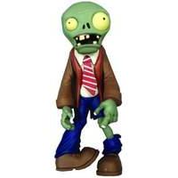 plants vs zombies exploding mummy zombie 6 inch action figure