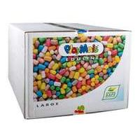 Playmais - Eduline - 6300 Pc (160042)