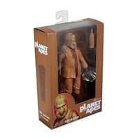 Planet of the Apes Series 1 - 7 Inch Figure Dr Zaius