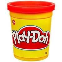 Playdoh Single Tub