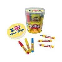 Play-doh My First Colouring Kit (cpdo009)