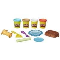 Playdoh Playful Pies