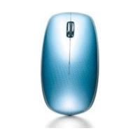 Pleomax MO-170 Mouse