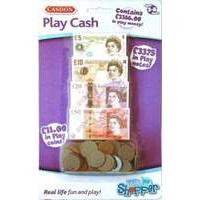 Play Cash