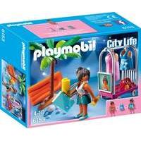 Playmobil 6153 Beach Photoshoot