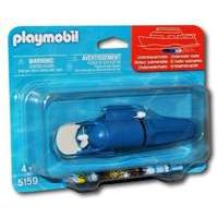 Playmobil Underwater Motor