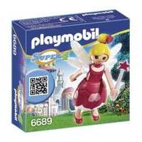Playmobil 6689 Fairy Lorella
