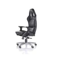 Playseat Office Seat Black