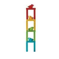 Plan Toys Bird Tower