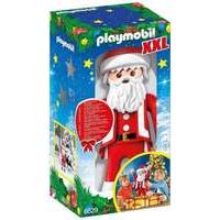 Playmobil 6629 Santa Claus PM-600