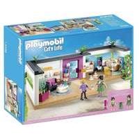 Playmobil Guest Bungalow