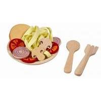 Plan Toys Spaghetti