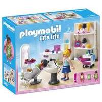 Playmobil Beauty Salon