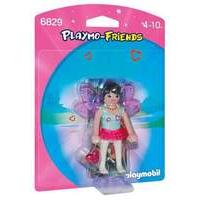 Playmobil 6829 Love Fairy with Ring