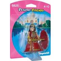 Playmobil 6825 Indian Princess