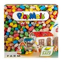 Playmais - World - Farm (160012)