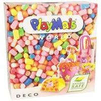 playmais world deco 160008