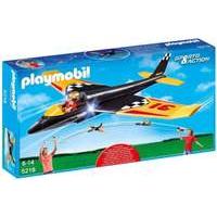 Playmobil Speed Glider