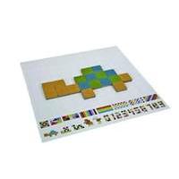 Plan Toys Mosaic