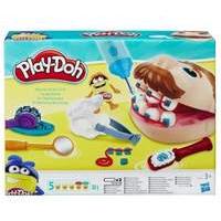 Play-Doh Doctor Drill-n-Fill Set
