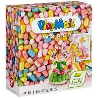 Playmais - World - Princess (160005)