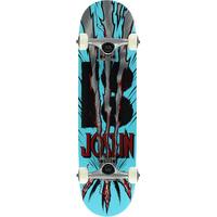 plan b snikt 2 mini complete skateboard joslin 7625