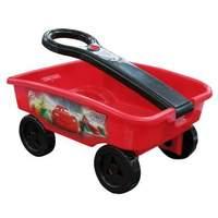 Planes Disney Cars Racing Rivals...