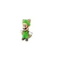 Plush Fly Squirrel Luigi 23cm