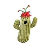 Plants vs. Zombies 2 It s About Time Cactus 6-Inch Plus