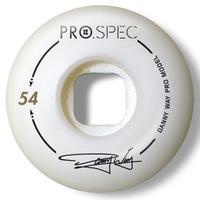 plan b skateboard wheels pro spec way 54mm