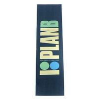 plan b og neon printed skateboard grip tape