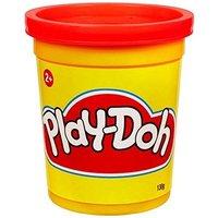 Play-doh Single Pack