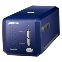 plustek opticfilm 8100