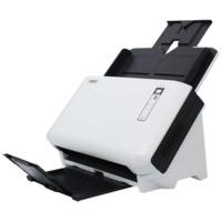 Plustek SmartOffice SC8016U