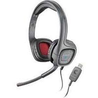 plantronics audio 655 dsp pc headset emea