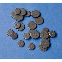 Playbox - Magnets - 15 & 20mm - 12 Pcs Of Each