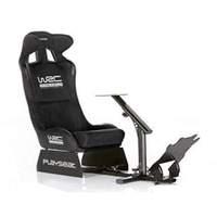 Playseat Wrc