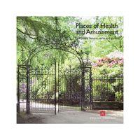 Places of Health and Amusement