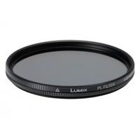 PL Filter for LEICA D SUMMILUX Lens