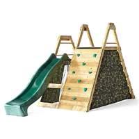 plum pyramid climbing frame playcentre