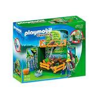 Playmobil My Secret Forest Animals