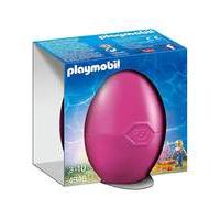 Playmobil Mermaid Egg
