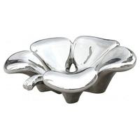 Platinum Clover Tray