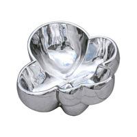 platinum shamrock bowl