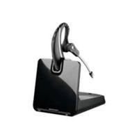 Plantronics CS530A Over-the Ear Wireless DECT Headset